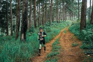 BIB: 
                            <button type="button" onclick="openModal(25660571)" class="btn btn-primary btn-sm float-right btn-popup" data-toggle="modal" data-target=".modal-high-quality">
                        <i class="fas fa-shopping-cart"></i> Add to Cart
                    </button>
                                            <button type="button" onclick="isThisMe(25660571, true)" class="btn btn-success btn-sm float-right btn-popup btn-isme hidden" data-toggle="tooltip" data-placement="bottom" title="นี่คือรูปของคุณใช่ไหม คลิกที่นี่เพื่อเอาเข้าอัลบั้ม">
                        <i class="fas fa-plus"></i> Add to album
                    </button>
                    <button type="button" onclick="isThisMe(25660571, false)" class="btn btn-warning btn-sm float-right btn-popup btn-isnotme hidden">
                        <i class="fas fa-ban"></i> Remove from album
                    </button>